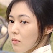 Jung Yu-In