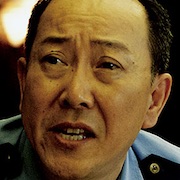 Aibou The Movie 4-14-Ryo Ono.jpg