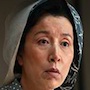Always3-Atsuko Takahata.jpg