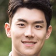 Always Spring-Park Jeong-Uk.jpg