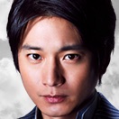 And Then There Were None-2017-Osamu Mukai.jpg
