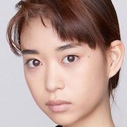 Ashitano Kimiga Motto Suki-Aoi Morikawa.jpg