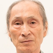 Ashitano Kimiga Motto Suki-Toru Shinagawa.jpg