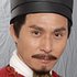 BTROC-Cheung Kwok Keung.jpg
