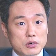 Beyond the Bar-Jung Young-Ki1.jpg