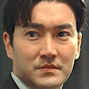 Bloodhounds 2-Choi Si-Won1.jpg