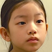 Ko Ju-Ni