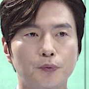 Lee Dong-Kyu