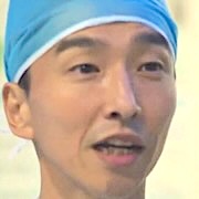 Min Sang-Chul