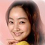 Cheer Up On Love-Seo Hyo-Lim.jpg