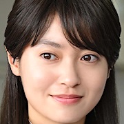 Classmate no Joshi Zenin Sukideshita-Momoko Tanabe.jpg