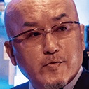 Fumihiko Tachiki