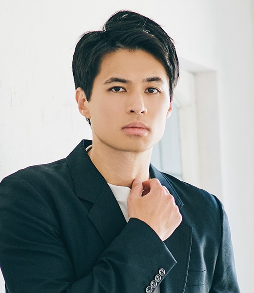 Daichi Saeki-p.jpg
