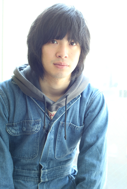 Daichi Watanabe-p01.jpg