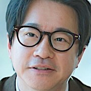 Kim Kyu-Do