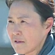 Yun Hyun-Ju
