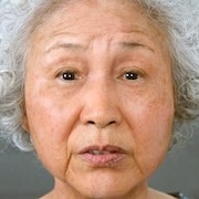 Han Mi-Ja