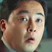Kim Yong-Jin