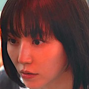 Dollhouse JM-Masami Nagasawa.jpg