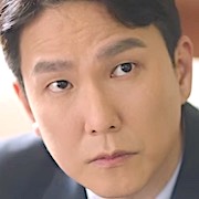 Extraordinary Attorney Woo-Jung Dong Geun.jpg