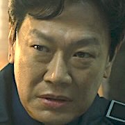 Fifties Professionals-Kang Shin-Koo.jpg
