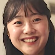 Kim Ah-Yul
