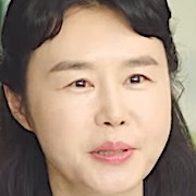 Lee Hyun-Seo