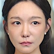 Good Partner-Shin So Yul.jpg