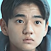 Kim Kang-Hoon