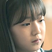 Shin Yeon-Woo