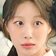 Kim Hong-Vin