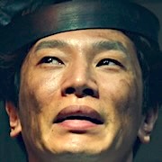 Kim Ji-Oh