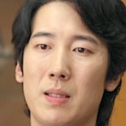 Yoo Hyun-Jong