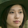 I Love You - Japanese Drama-Erika Toda.jpg