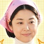 Ike! Danshi Koko Engekibu-Saori Yagi.jpg
