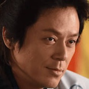 Ishikawa Goemon-Jundai Yamada.jpg