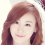 JiHae1 (GirlsDay).jpg