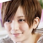 Joshi Camera-Kaoru Mitsumune.jpg