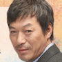 Just Like Today-Kim Kap-Soo.jpg
