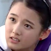 KBS-DSP-Last Flashman-Nam Bo-Ra.jpg