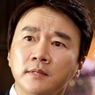 KBS DS-Three Female Runaways-Kim Jung-Hak.jpg