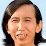 KRF-Everyone, Space Is Here-Yoshiaki Yamane.jpg
