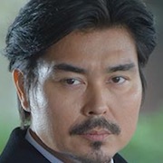 Kajitsu no Nai Mori-Yukiyoshi Ozawa.jpg