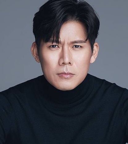 Kil Eun-Sung-1978-p1.jpg