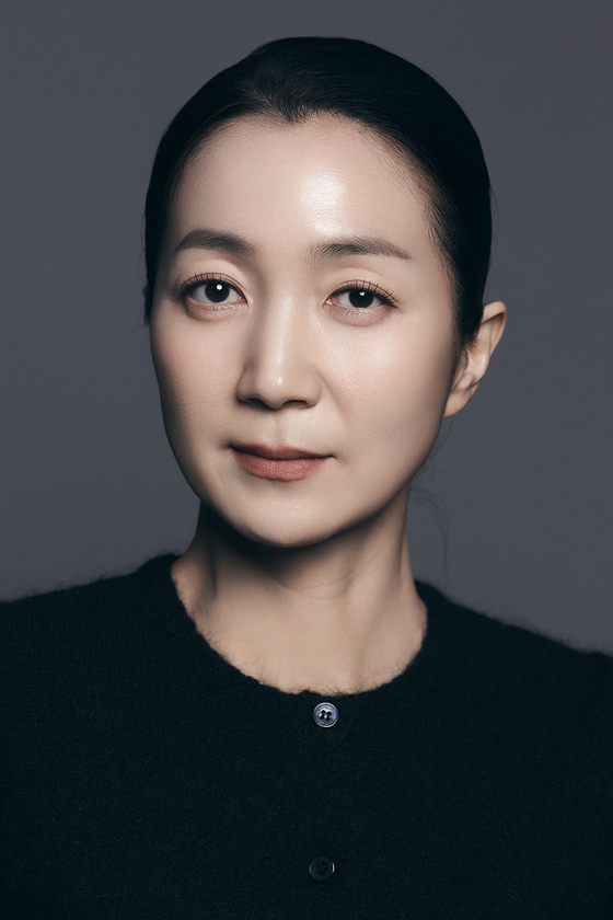 Kim Joo-Ryung-1976.jpg