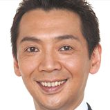 Kisses-Seiji Miyane.jpg