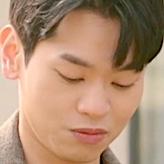 Kim Woo-Jin