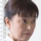 Kuroi Gashu- Kusa-Rino Katase.jpg