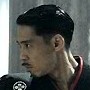 Legend of the Fist The Return of Chen Zhen-Ryu Kohata.jpg
