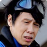 Linking Love-Koji Ookura.jpg